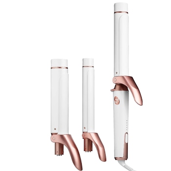 Best Deals From Sephora's Presidents' Day Sale 2020